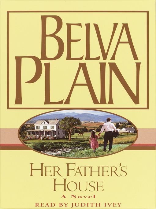 Click image to view full cover